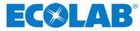 ecolab